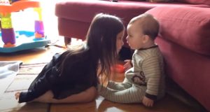 Camera, Home, Babies, Kids, adorable, Trending,
