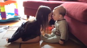 Camera, Home, Babies, Kids, adorable, Trending,