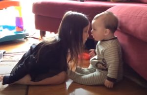 Camera, Home, Babies, Kids, adorable, Trending,
