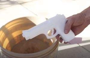 Genius, Hacks, Styrofoam, Sand, metal, experiment,