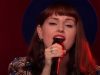 rendition, performance, talent, voice, song, Michael Jackson,