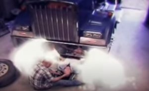 unbelievable, Story, Angels, Trucks, Trending, Miraculous,