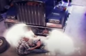 unbelievable, Story, Angels, Trucks, Trending, Miraculous,