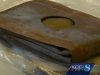 Theater, Wallet, story, amazing, unbelievable, old,