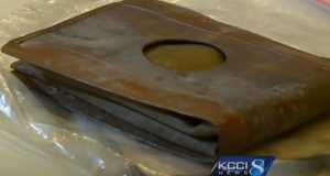 Theater, Wallet, story, amazing, unbelievable, old,