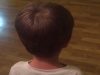 Hilarious, Kids, Razor, Haircut, Funny, Lesson,