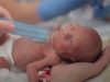 babies, mothers, love, motivation, Story, Survive, doctors, nurses,