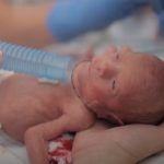 The Most Powerful Story of the mother’s love