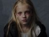 Violence, touching, Abusing, Family, Kids, Story,