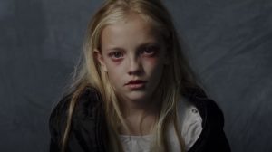 Violence, touching, Abusing, Family, Kids, Story,