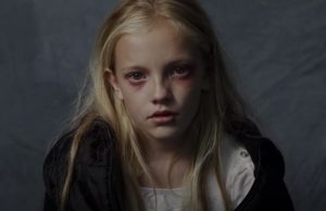 Violence, touching, Abusing, Family, Kids, Story,