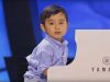 talent, skills, piano, genius, Kids, Music, Performance, Steve Harvey,