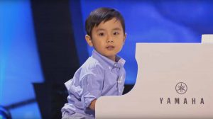 talent, skills, piano, genius, Kids, Music, Performance, Steve Harvey,
