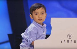 talent, skills, piano, genius, Kids, Music, Performance, Steve Harvey,