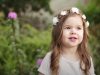 Girls, Voice, Talent, Adorable, cute, Claire Ryann, Song,