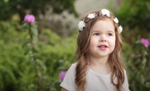 Girls, Voice, Talent, Adorable, cute, Claire Ryann, Song,