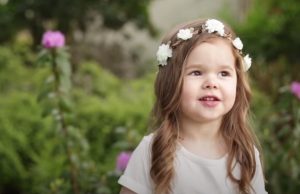 Girls, Voice, Talent, Adorable, cute, Claire Ryann, Song,