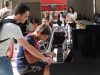 Piano, talent, performance, Music, Public, trending,