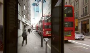 Prank, Funny, Genius, Ads, Pepsi, Commercial, bus,