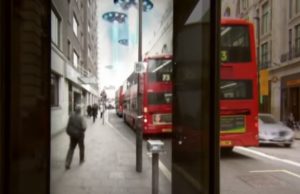 Prank, Funny, Genius, Ads, Pepsi, Commercial, bus,