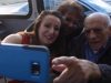 Story, Old man, Retiree, Bud, Drive, Surprise,
