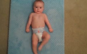 Adorable, Babies, Cute, Mother, Hilarious, Funny,