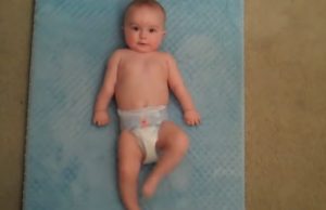 Adorable, Babies, Cute, Mother, Hilarious, Funny,