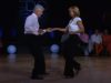 Dance, Talent, Performance, Duet, Couple, Lovers,