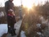 friendship, Story, Cute, Adorable, Sweet, Ducks, Girls,