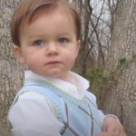 Miraculous Story of a surviving little boy