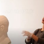 Unique and creative Statues Exhibition