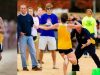 Teen, Runs, Story, Sport, race, disease, Documentary,