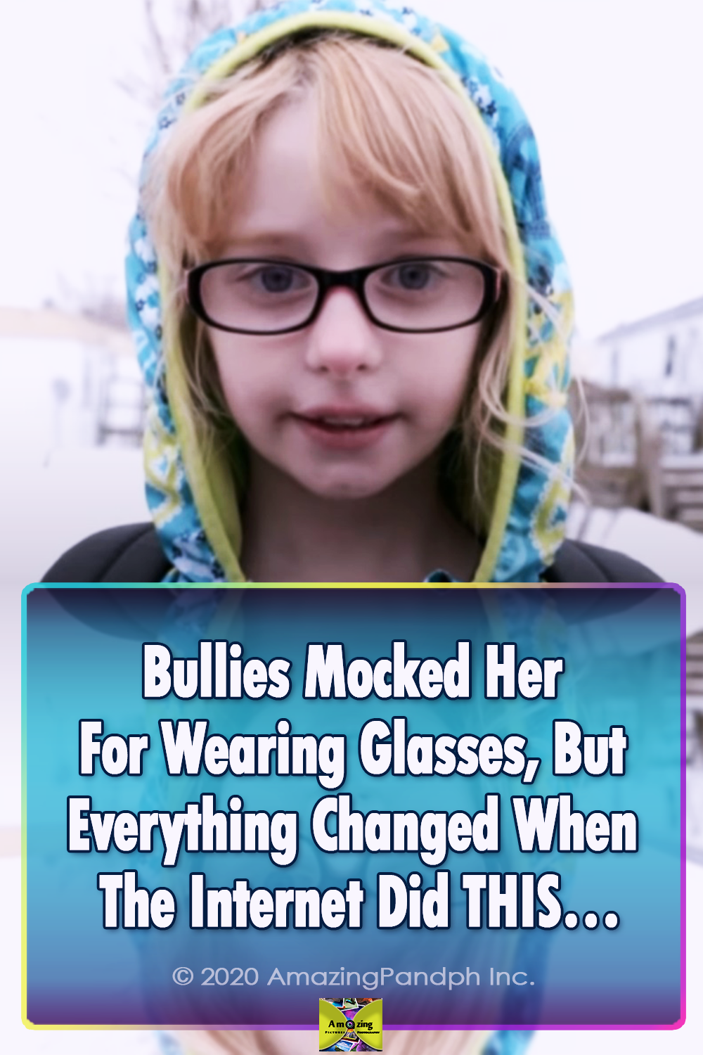 Bullie, girls, story, school, Glasses, social,