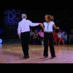 Video thumbnail for youtube video at5hb0xc9ho