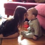 Video thumbnail for youtube video dhfypd-s9mk