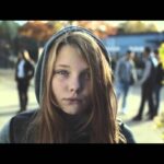 Video thumbnail for youtube video dp7oxdwof30