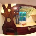 Video thumbnail for youtube video dr_cximiq9y