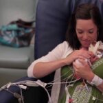 Video thumbnail for youtube video eephlc6dmga