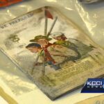 Video thumbnail for youtube video h1x7v0mvcbq