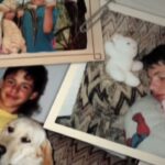 Video thumbnail for youtube video hgcm_ylh3d4