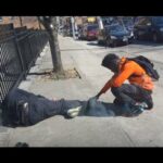 Video thumbnail for youtube video jubs49mttjq