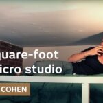 Video thumbnail for youtube video jzsdrteqchu