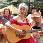 Video thumbnail for youtube video o4qzheue-cm