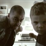 Video thumbnail for youtube video uocpigd4p-q