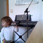 Video thumbnail for youtube video vfrafoejoaa