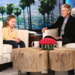 Video thumbnail for youtube video xfismjyrcrm