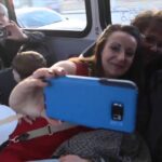 Video thumbnail for youtube video yb1n-3-a8js