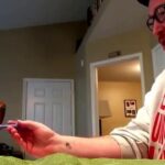 Video thumbnail for youtube video yc8dy7cwq70