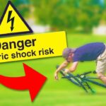 Video thumbnail for youtube video zaznnzulan0