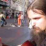 Video thumbnail for youtube video zsmeuc38nkw